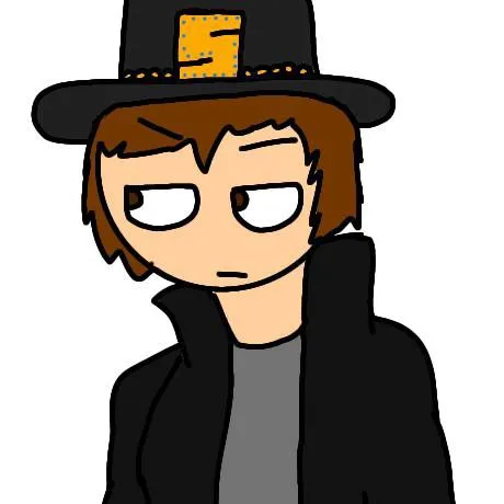 chat with ai character: Henry stickman 