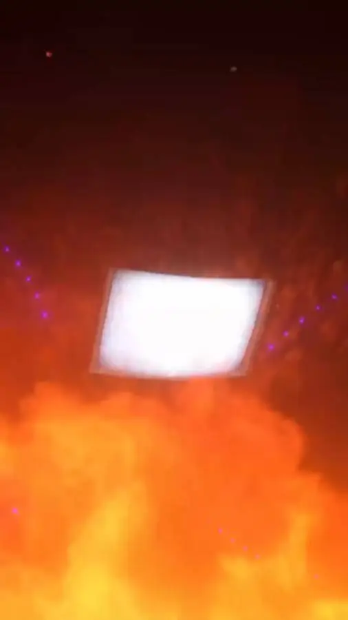 ai character: Jeffrey  background