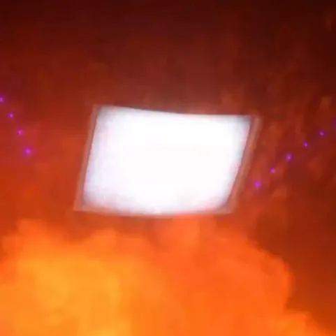 chat with ai character: Jeffrey 