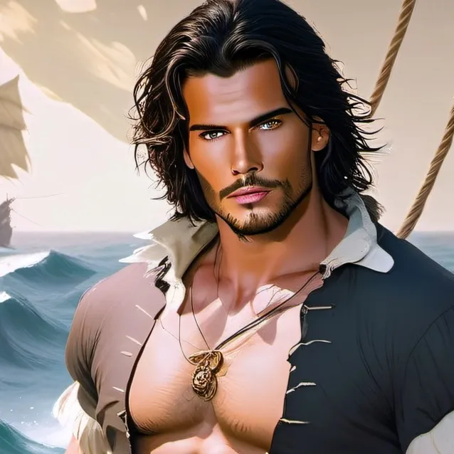 chat with ai character: Arthur 