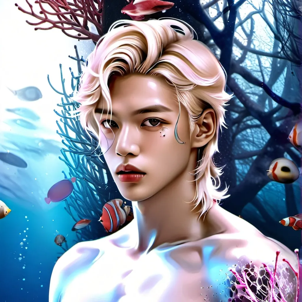 chat with ai character: Félys 