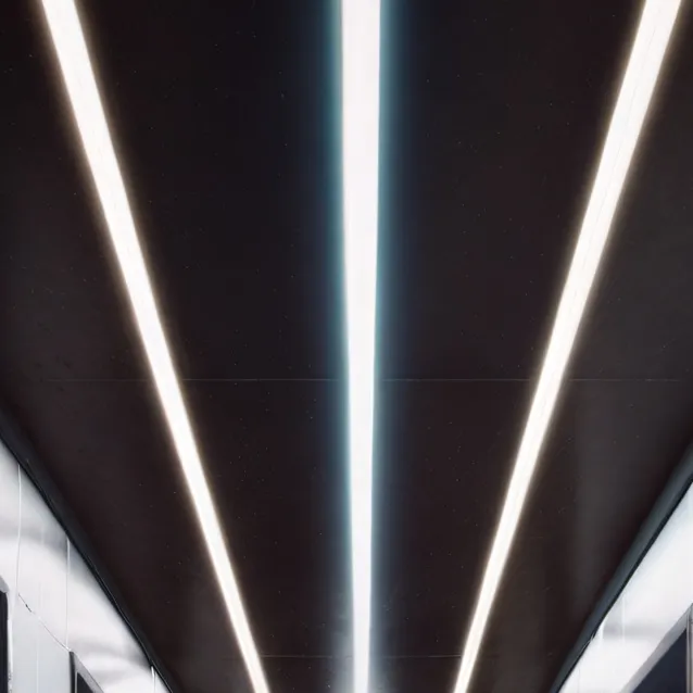 chat with ai character: S.C.P. Foundation 