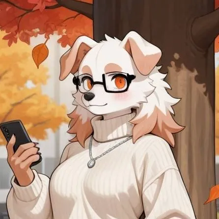 chat with ai character: Heather 