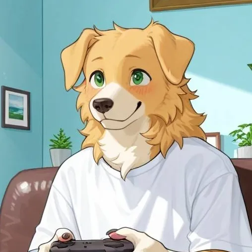 chat with ai character: Lucas