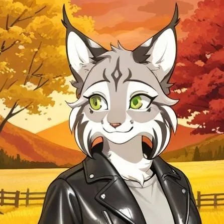 chat with ai character: Ava