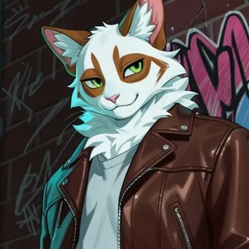 chat with ai character: Nathan