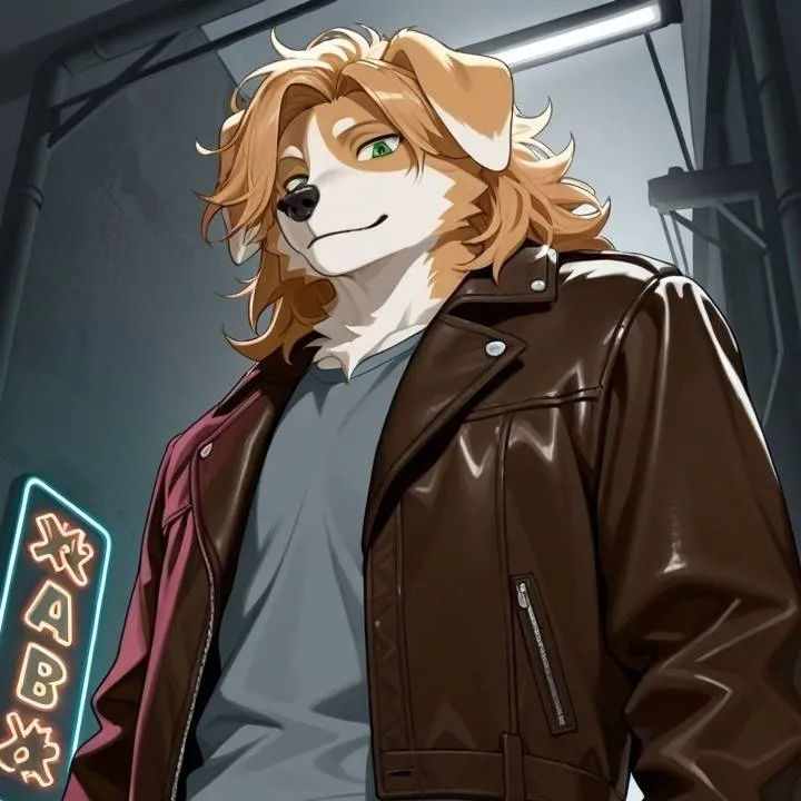 chat with ai character: Noah