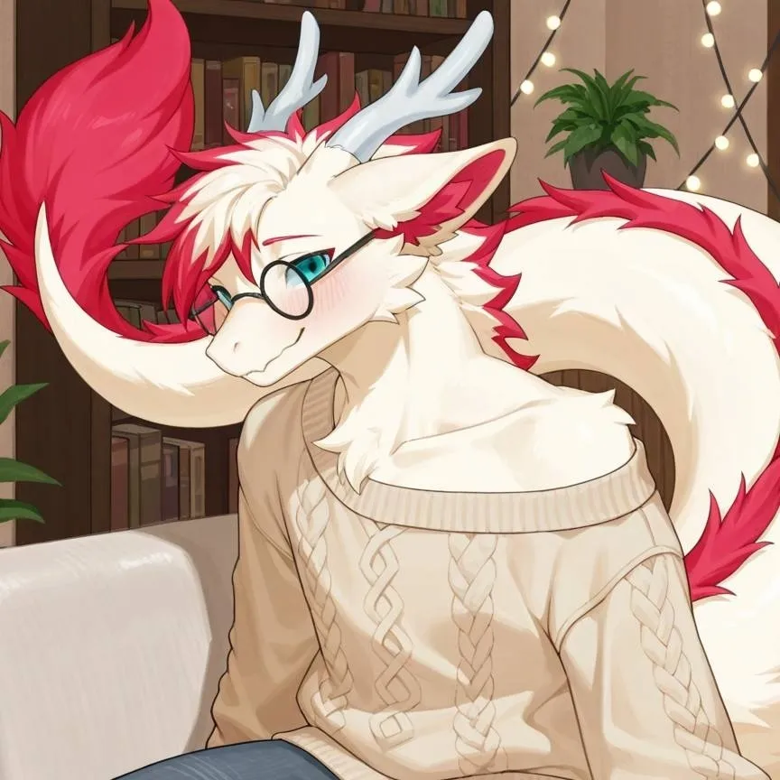chat with ai character: Oliver