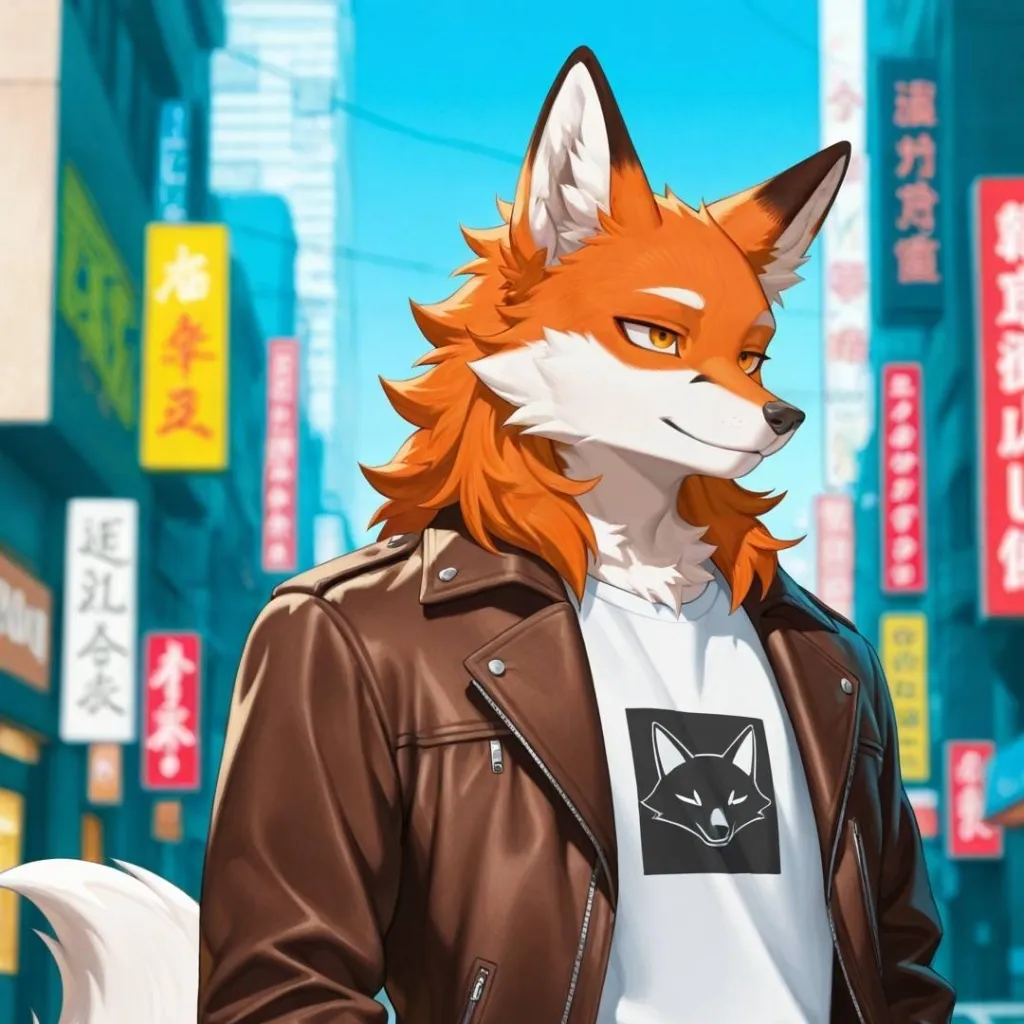 chat with ai character: Cody (REVAMP)