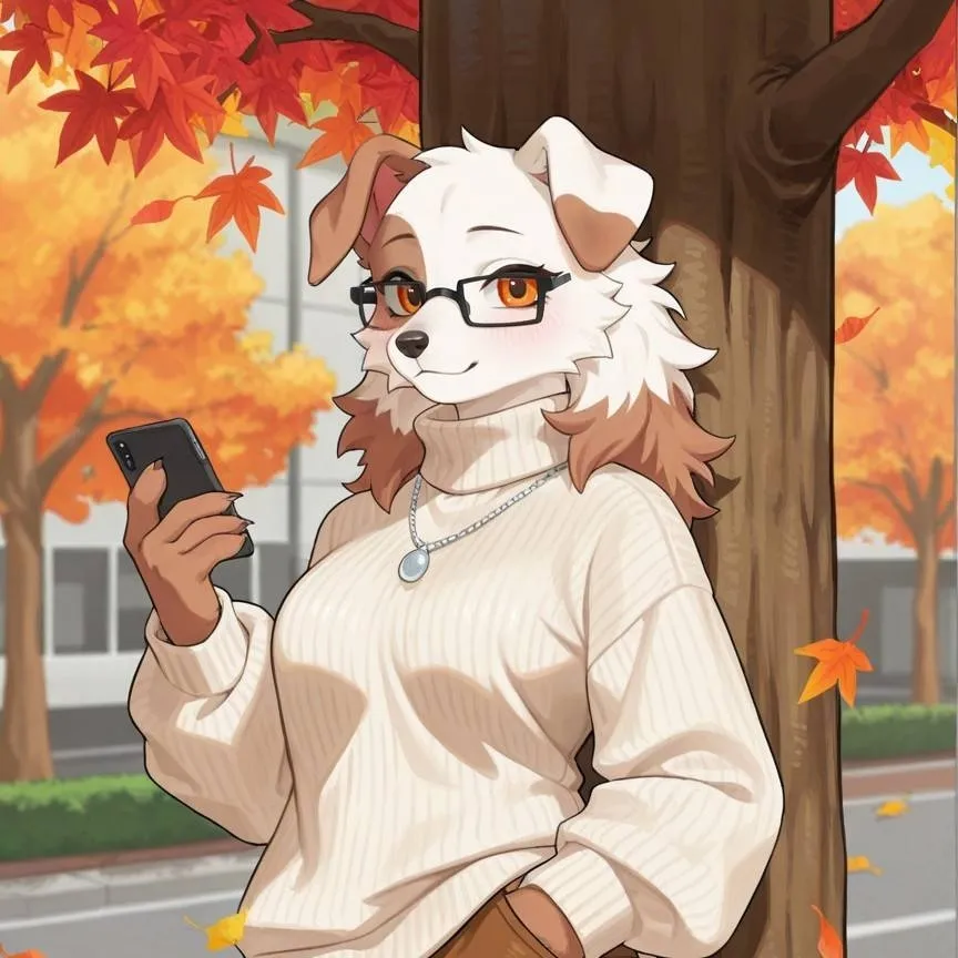 chat with ai character: Heather 