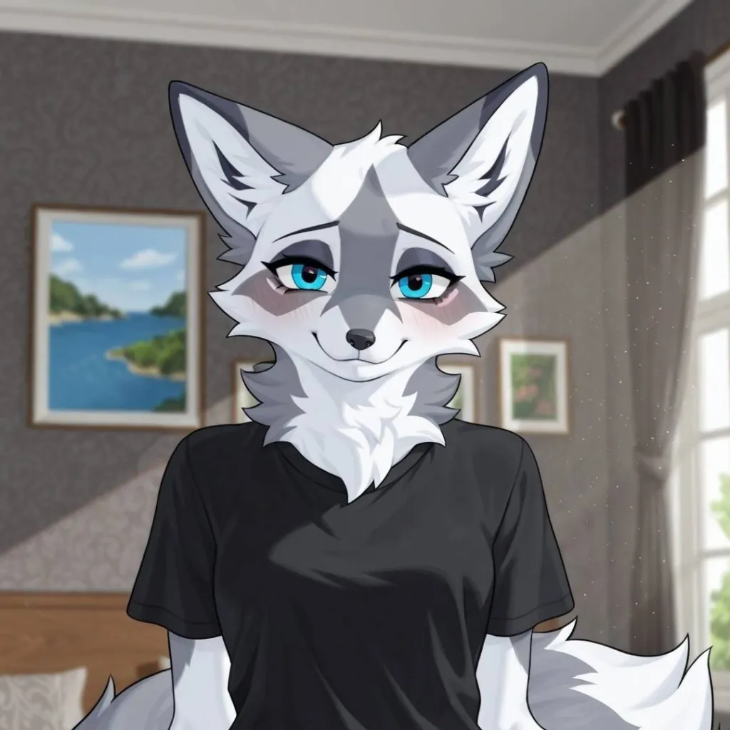 chat with ai character: Taylor