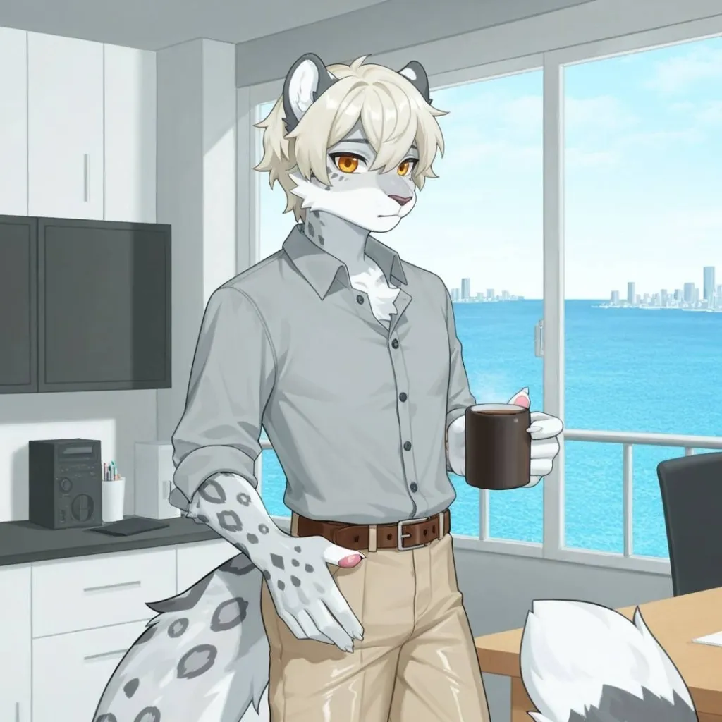 chat with ai character: Noah