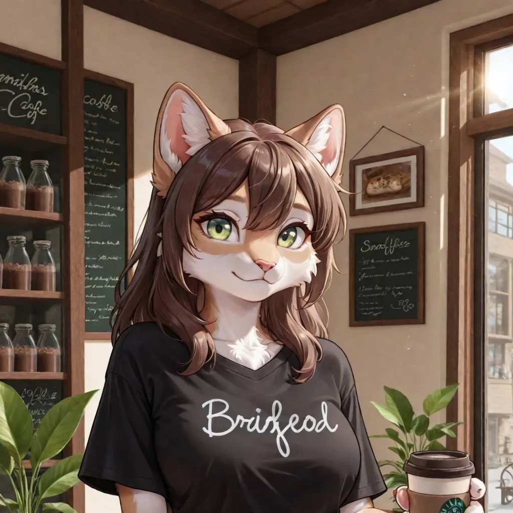 chat with ai character: Heather Sinclair