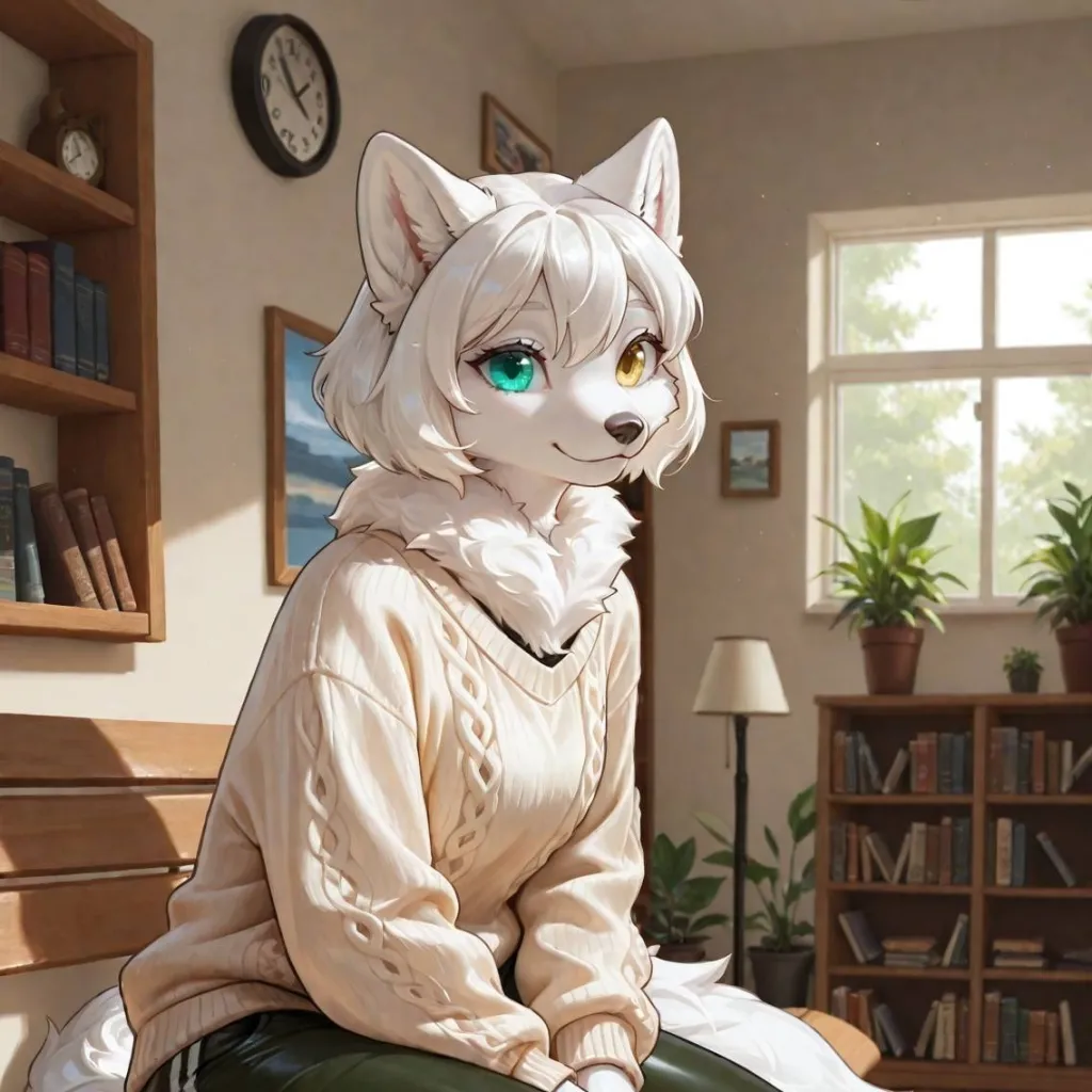 chat with ai character: Aiko Tanaka