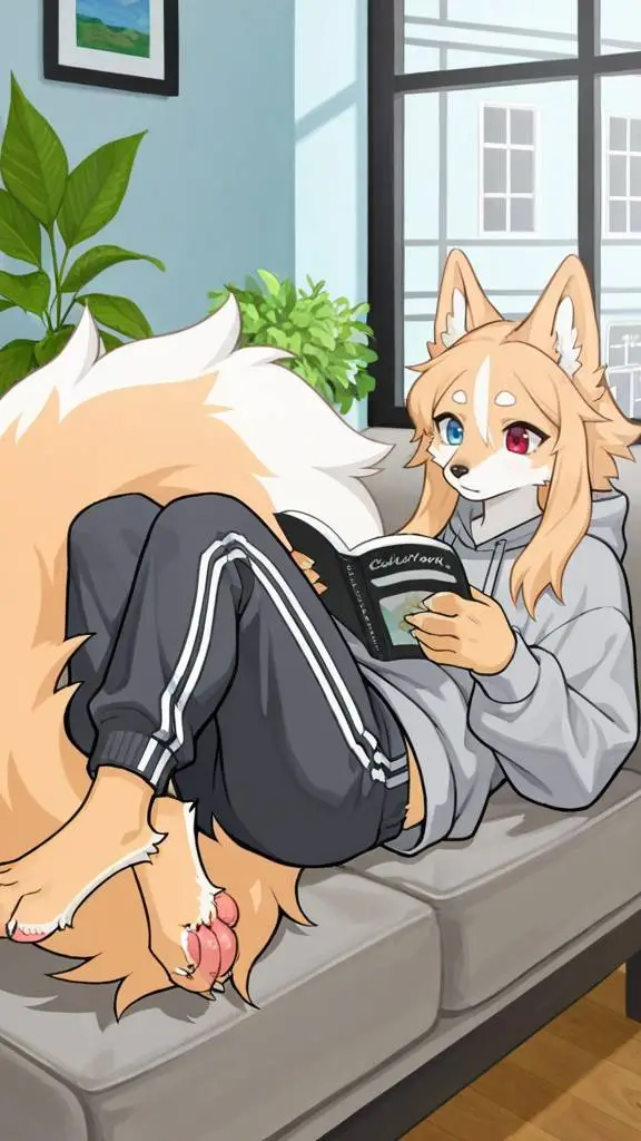 Talkie AI - Chat with Bea