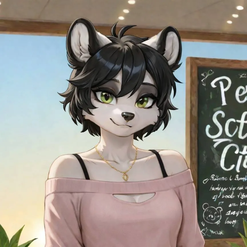 chat with ai character: Taylor Rowan