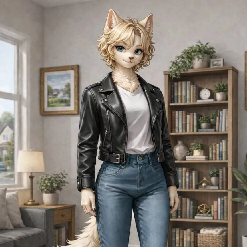 chat with ai character: Adrian Sterling