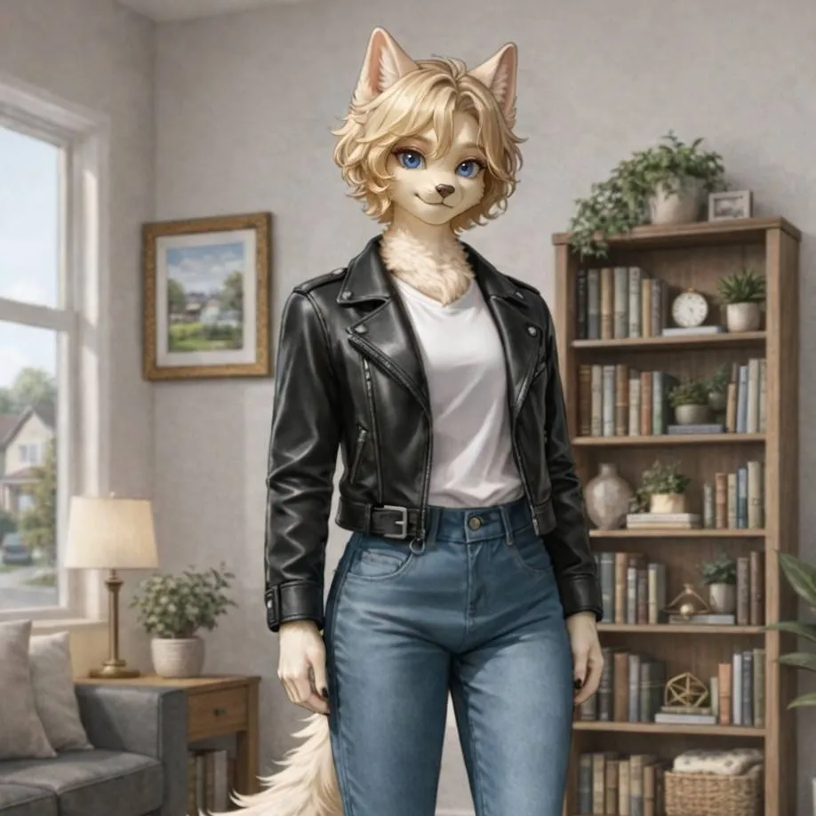 chat with ai character: Adrian Sterling