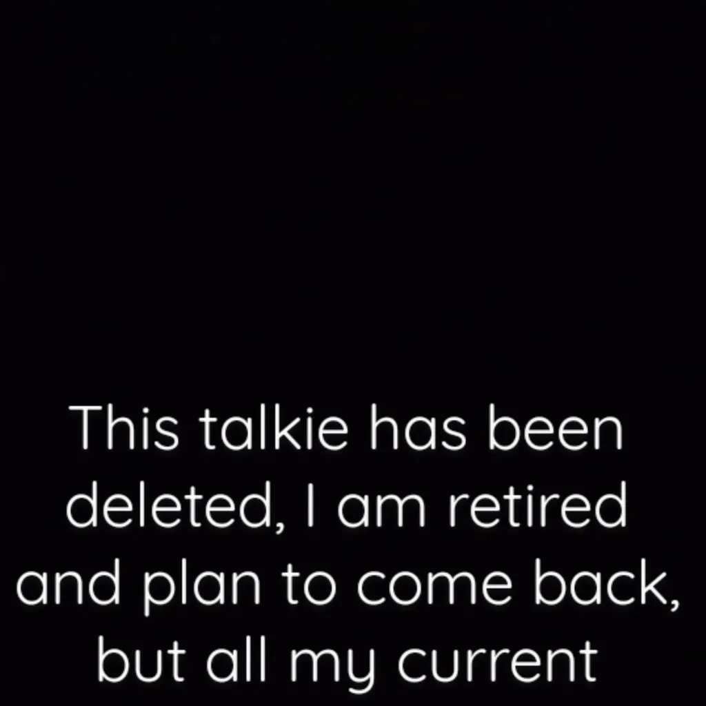 chat with ai character: [VOID]