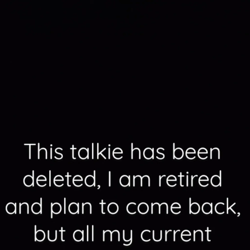 chat with ai character: [VOID]