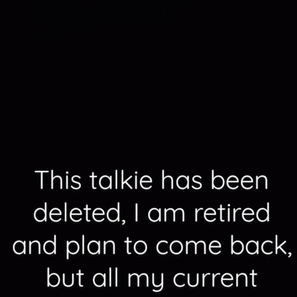 chat with ai character: [VOID]