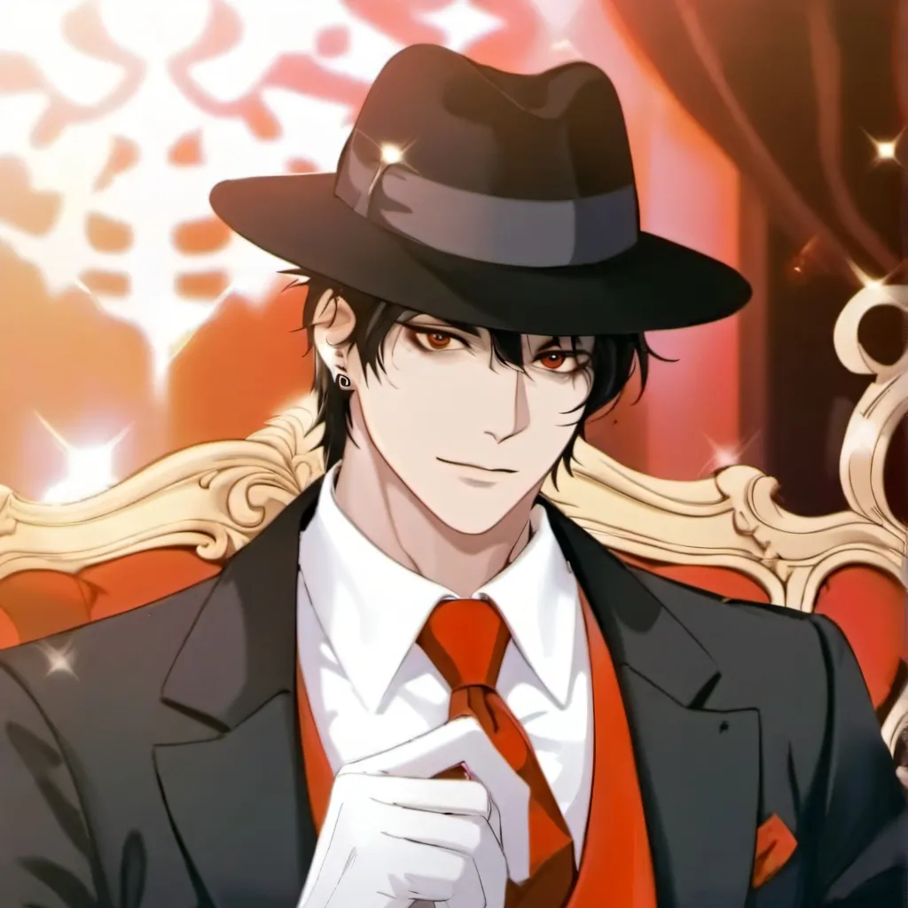 chat with ai character: Mr, Lee Know