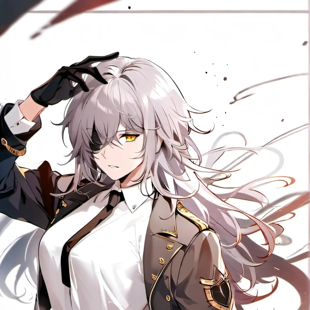 chat with ai character: katya