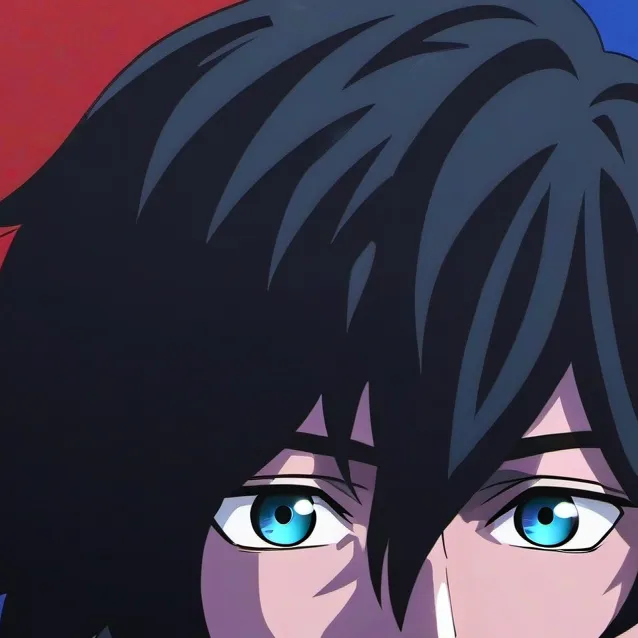 chat with ai character: ola