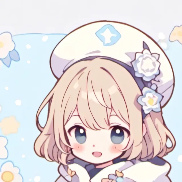 chat with ai character: Irma legal