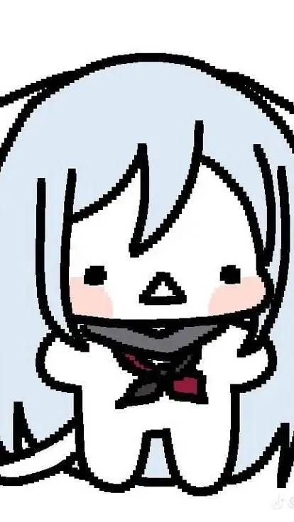 ai character: obanai vuelve  background