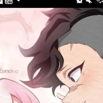 chat with ai character: genya enamorado 💖