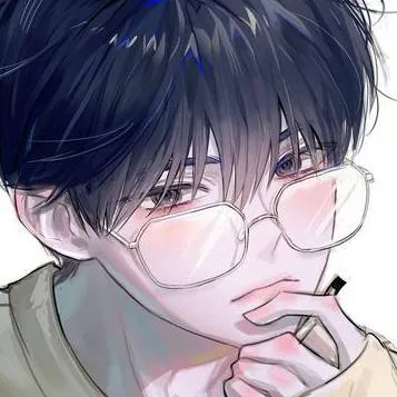 chat with ai character: 🎀~Noah~🌟