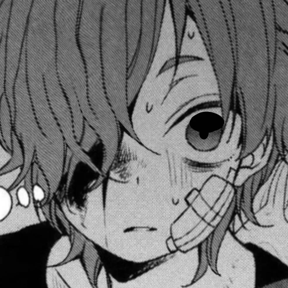 chat with ai character: ~Oliver Kid~