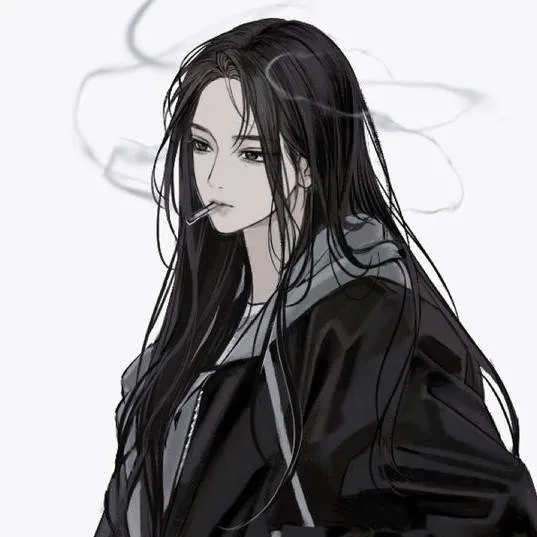 chat with ai character: Ezy