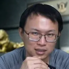 chat with ai character: 暗区策划117