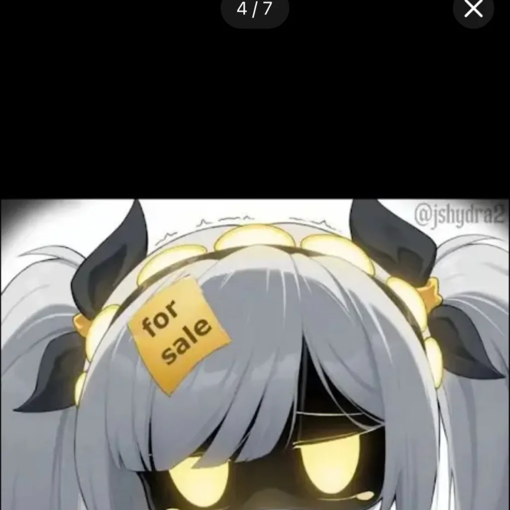 chat with ai character: J