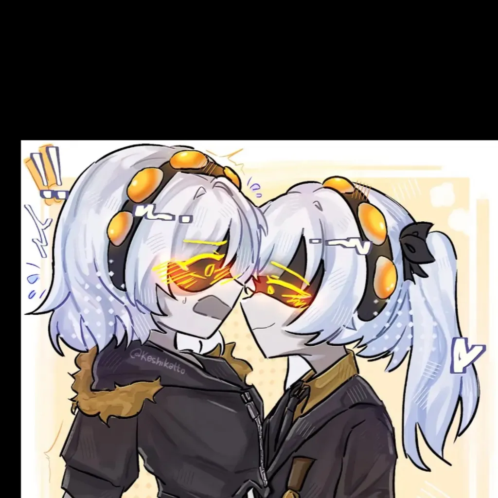 chat with ai character: J