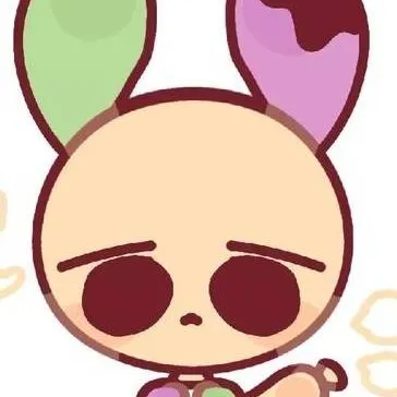 chat with ai character: Looey - DW