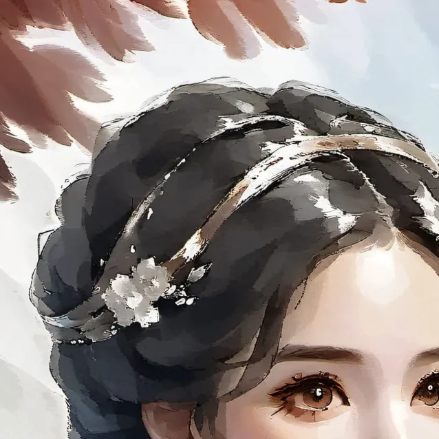 chat with ai character: ABBY