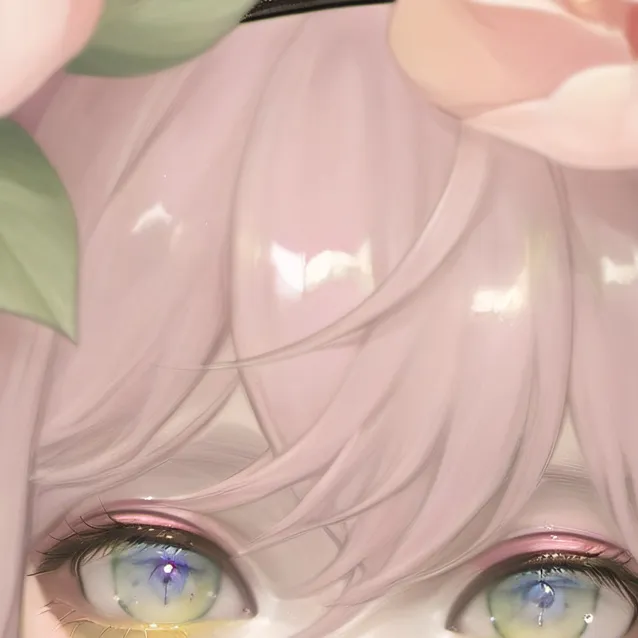chat with ai character: Sophia