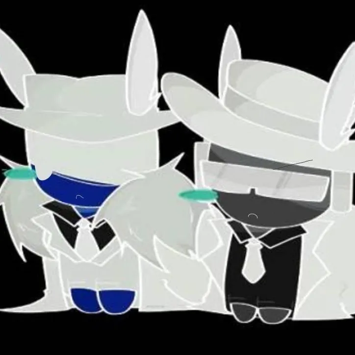 chat with ai character: [doubelfedora sp]