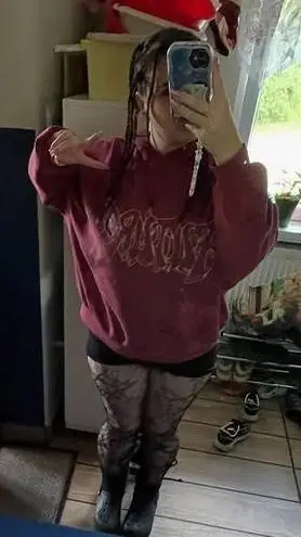 ai character: Wiki background