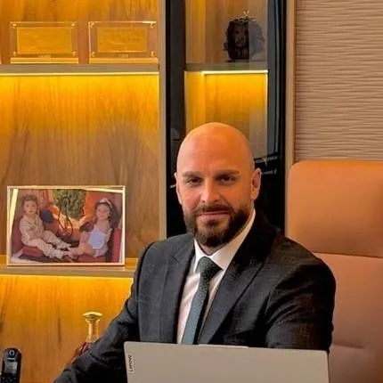 chat with ai character: Horpey