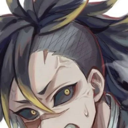 chat with ai character: genya