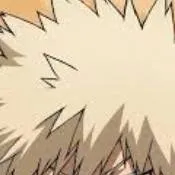 chat with ai character: mha bakugo