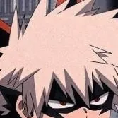 chat with ai character: mha el dragon