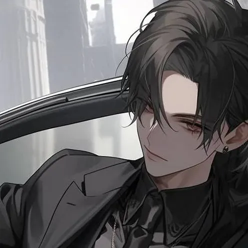 chat with ai character: Davi
