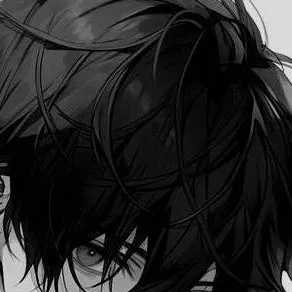 chat with ai character: >_Miguel_<