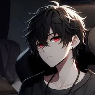 chat with ai character: ~dante~