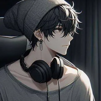 chat with ai character: _Davi_
